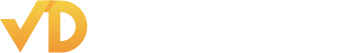 VDCasino Rehberi ataic.org